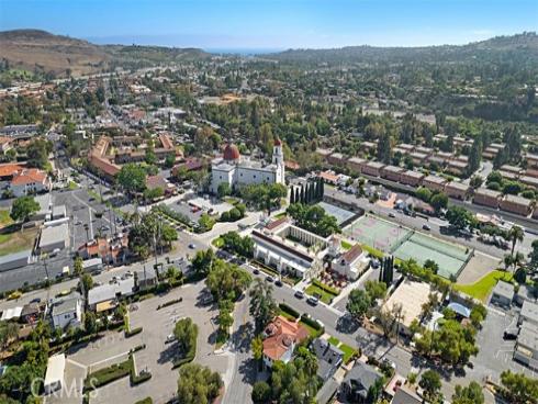 31462  El Camino Real  , San Juan Capistrano, CA