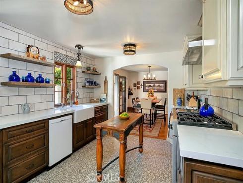 31462  El Camino Real  , San Juan Capistrano, CA