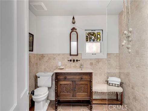 31462  El Camino Real  , San Juan Capistrano, CA