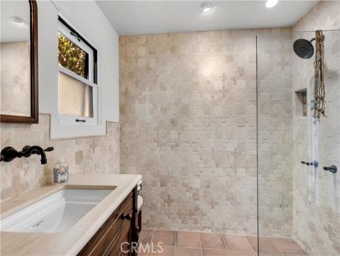 31462  El Camino Real  , San Juan Capistrano, CA
