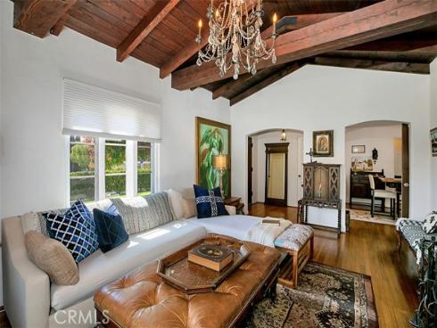 31462  El Camino Real  , San Juan Capistrano, CA