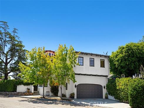 31462  El Camino Real  , San Juan Capistrano, CA
