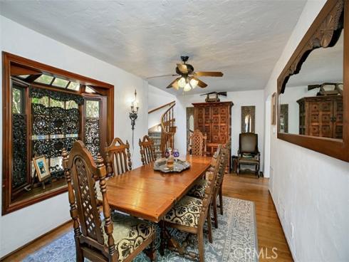 31462  El Camino Real  , San Juan Capistrano, CA