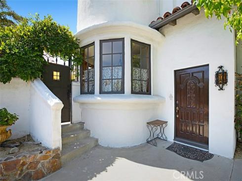 31462  El Camino Real  , San Juan Capistrano, CA