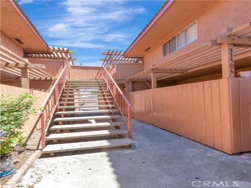 31508 Los Rios