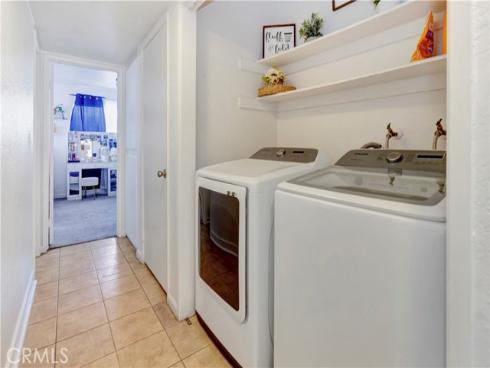 31508 Los Rios , San Juan Capistrano, CA