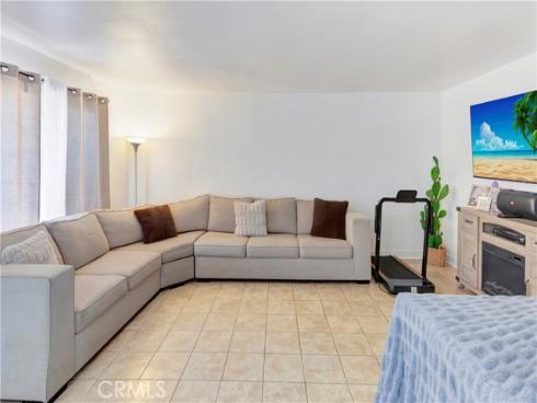 31508 Los Rios , San Juan Capistrano, CA