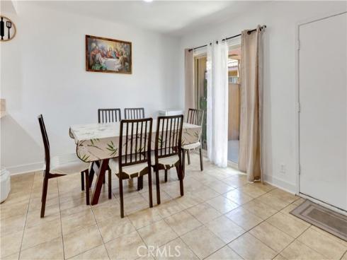 31508 Los Rios , San Juan Capistrano, CA