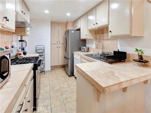 31508 Los Rios , San Juan Capistrano, CA