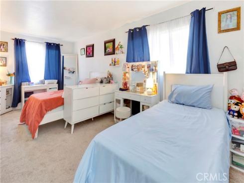 31508 Los Rios , San Juan Capistrano, CA