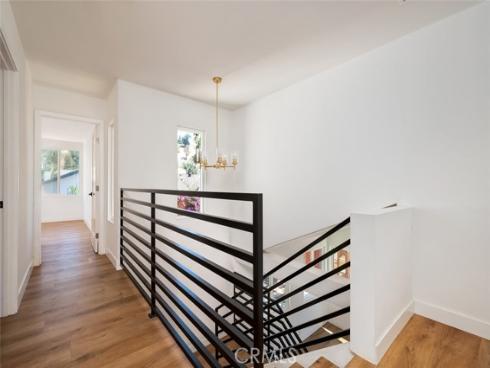 29282  Sonoma  , San Juan Capistrano, CA