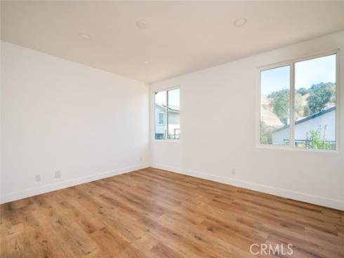 29282  Sonoma  , San Juan Capistrano, CA