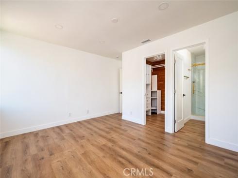 29282  Sonoma  , San Juan Capistrano, CA