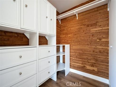 29282  Sonoma  , San Juan Capistrano, CA