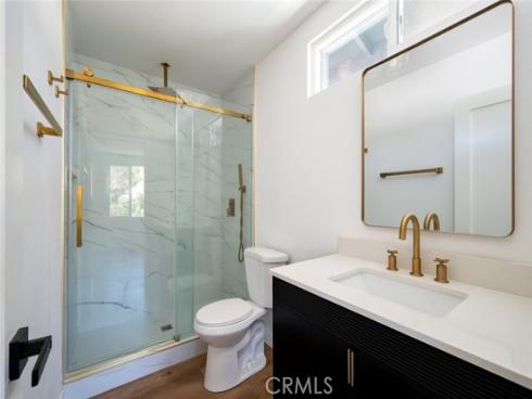 29282  Sonoma  , San Juan Capistrano, CA