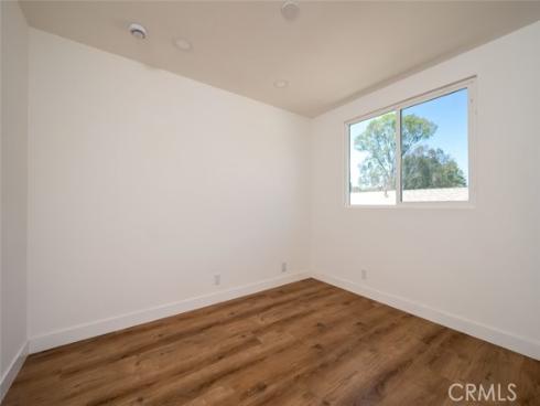 29282  Sonoma  , San Juan Capistrano, CA