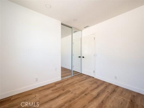 29282  Sonoma  , San Juan Capistrano, CA