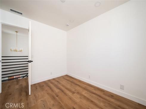 29282  Sonoma  , San Juan Capistrano, CA