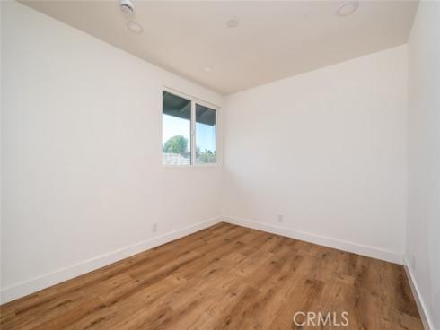 29282  Sonoma  , San Juan Capistrano, CA