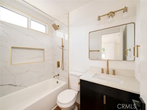 29282  Sonoma  , San Juan Capistrano, CA