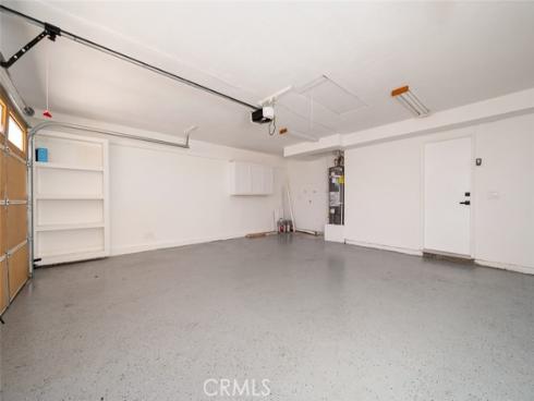 29282  Sonoma  , San Juan Capistrano, CA
