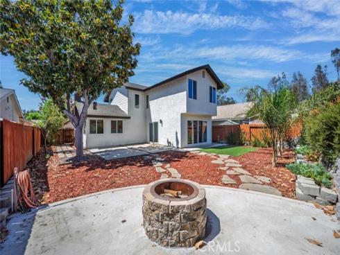 29282  Sonoma  , San Juan Capistrano, CA
