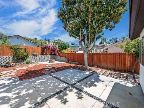 29282  Sonoma  , San Juan Capistrano, CA