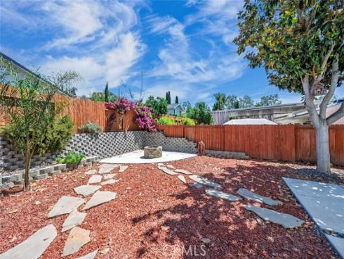 29282  Sonoma  , San Juan Capistrano, CA