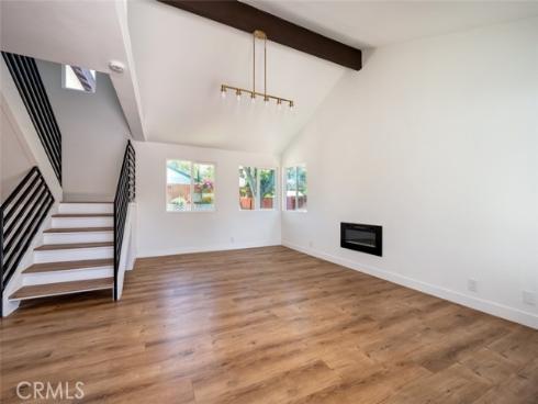 29282  Sonoma  , San Juan Capistrano, CA