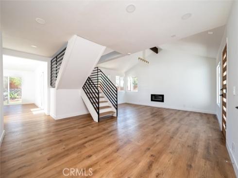 29282  Sonoma  , San Juan Capistrano, CA