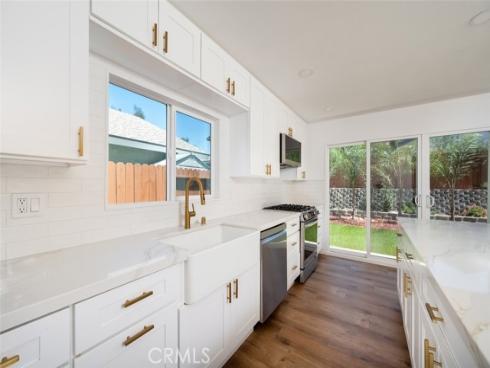 29282  Sonoma  , San Juan Capistrano, CA