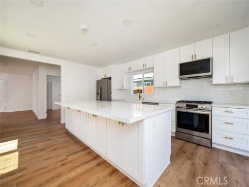 29282  Sonoma  , San Juan Capistrano, CA