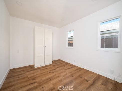29282  Sonoma  , San Juan Capistrano, CA