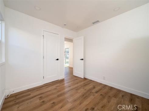29282  Sonoma  , San Juan Capistrano, CA