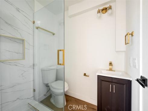 29282  Sonoma  , San Juan Capistrano, CA