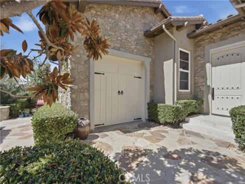 27361 Calle De La Rosa , San Juan Capistrano, CA