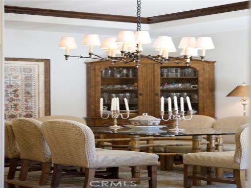 27361 Calle De La Rosa , San Juan Capistrano, CA