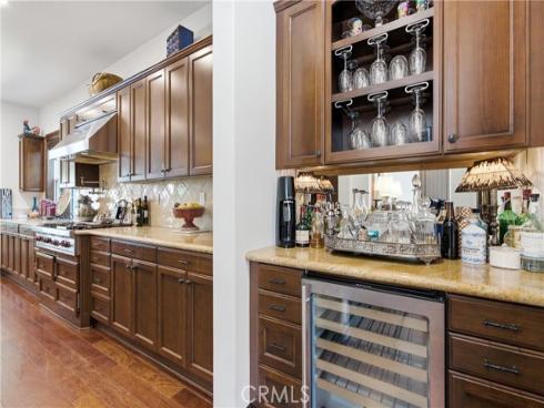27361 Calle De La Rosa , San Juan Capistrano, CA