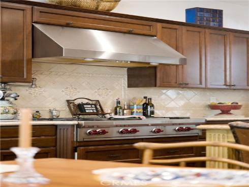 27361 Calle De La Rosa , San Juan Capistrano, CA