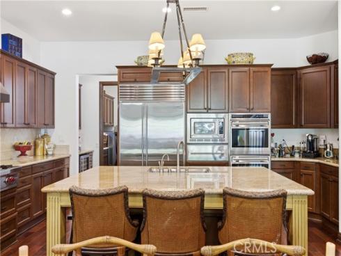 27361 Calle De La Rosa , San Juan Capistrano, CA
