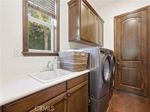 27361 Calle De La Rosa , San Juan Capistrano, CA