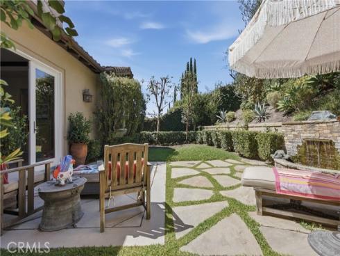 27361 Calle De La Rosa , San Juan Capistrano, CA