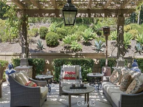 27361 Calle De La Rosa , San Juan Capistrano, CA