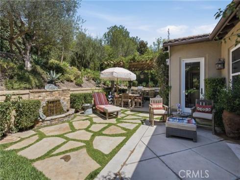 27361 Calle De La Rosa , San Juan Capistrano, CA