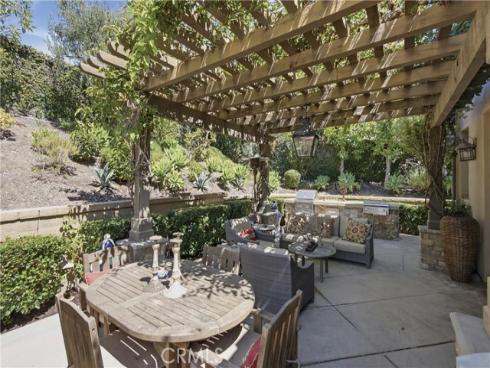 27361 Calle De La Rosa , San Juan Capistrano, CA