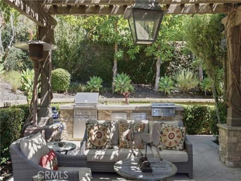 27361 Calle De La Rosa , San Juan Capistrano, CA