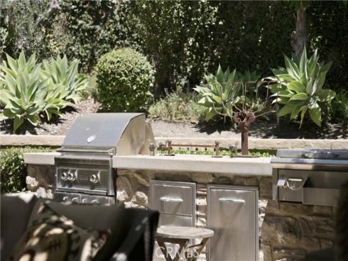 27361 Calle De La Rosa , San Juan Capistrano, CA