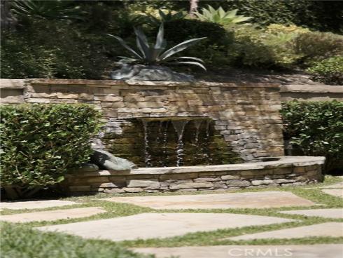 27361 Calle De La Rosa , San Juan Capistrano, CA