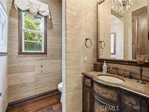 27361 Calle De La Rosa , San Juan Capistrano, CA