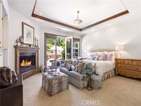 27361 Calle De La Rosa , San Juan Capistrano, CA